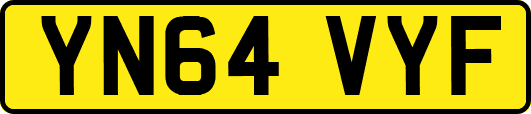 YN64VYF