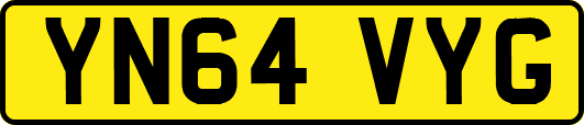 YN64VYG
