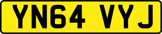 YN64VYJ