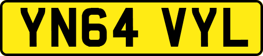 YN64VYL