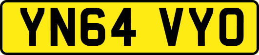 YN64VYO