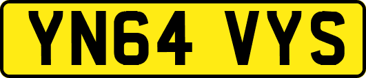 YN64VYS