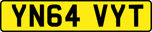 YN64VYT