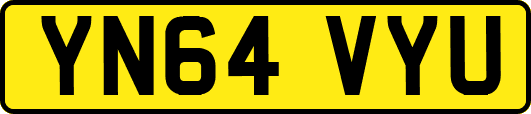 YN64VYU