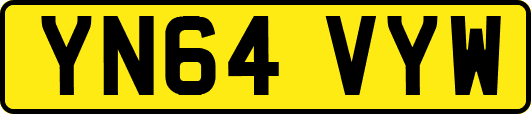 YN64VYW
