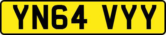YN64VYY