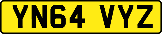 YN64VYZ