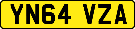 YN64VZA