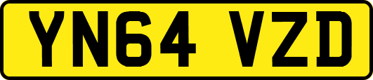 YN64VZD