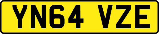 YN64VZE