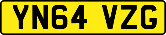 YN64VZG