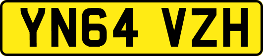 YN64VZH