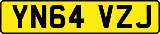 YN64VZJ