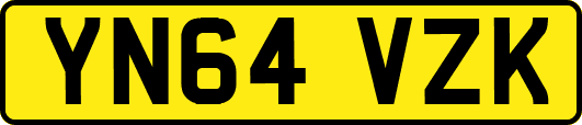 YN64VZK