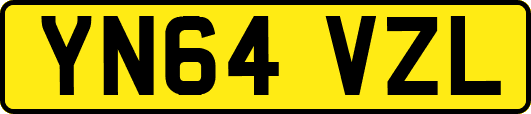 YN64VZL