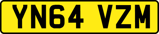 YN64VZM