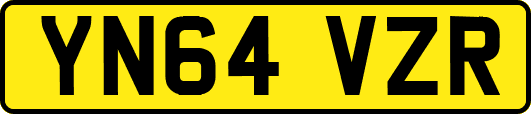 YN64VZR