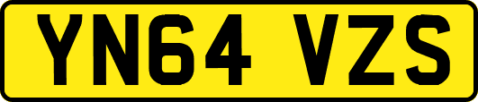YN64VZS