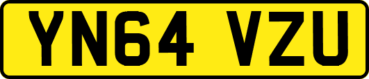 YN64VZU