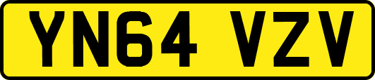 YN64VZV