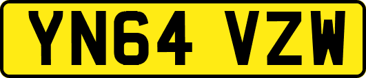 YN64VZW