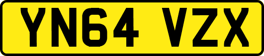 YN64VZX