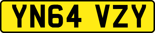 YN64VZY