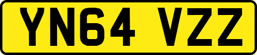 YN64VZZ