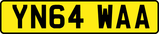 YN64WAA
