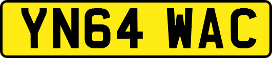 YN64WAC