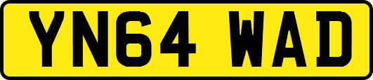 YN64WAD