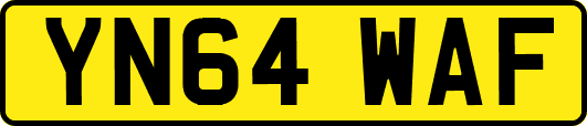 YN64WAF