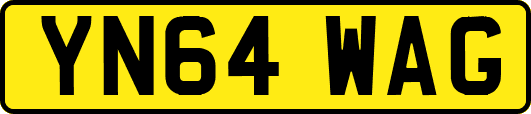 YN64WAG