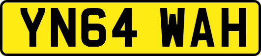 YN64WAH