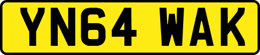 YN64WAK