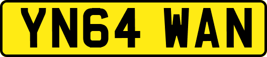 YN64WAN