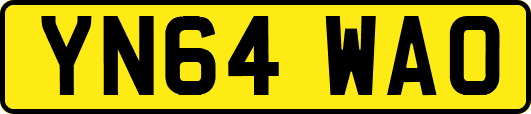 YN64WAO
