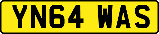 YN64WAS