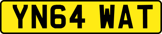 YN64WAT