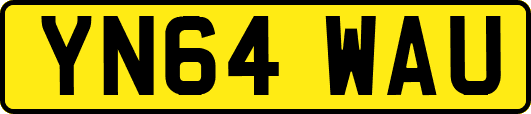 YN64WAU