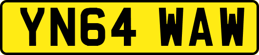 YN64WAW