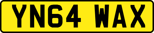YN64WAX