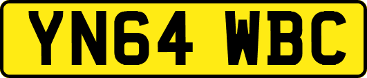YN64WBC