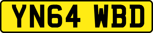 YN64WBD