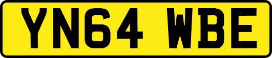 YN64WBE