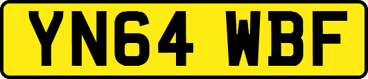 YN64WBF