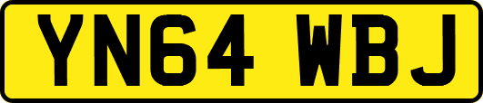 YN64WBJ
