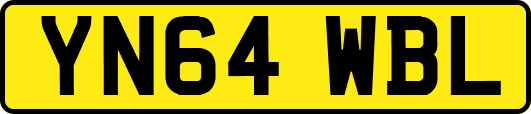 YN64WBL