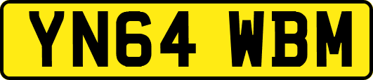 YN64WBM