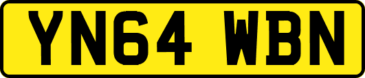 YN64WBN